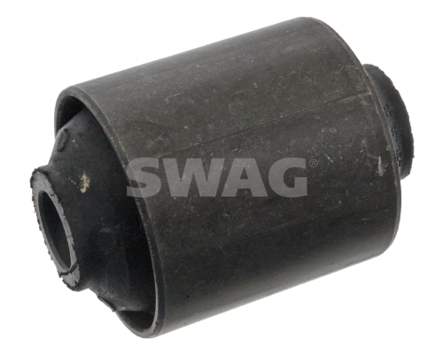 suport,trapez 55 60 0002 SWAG